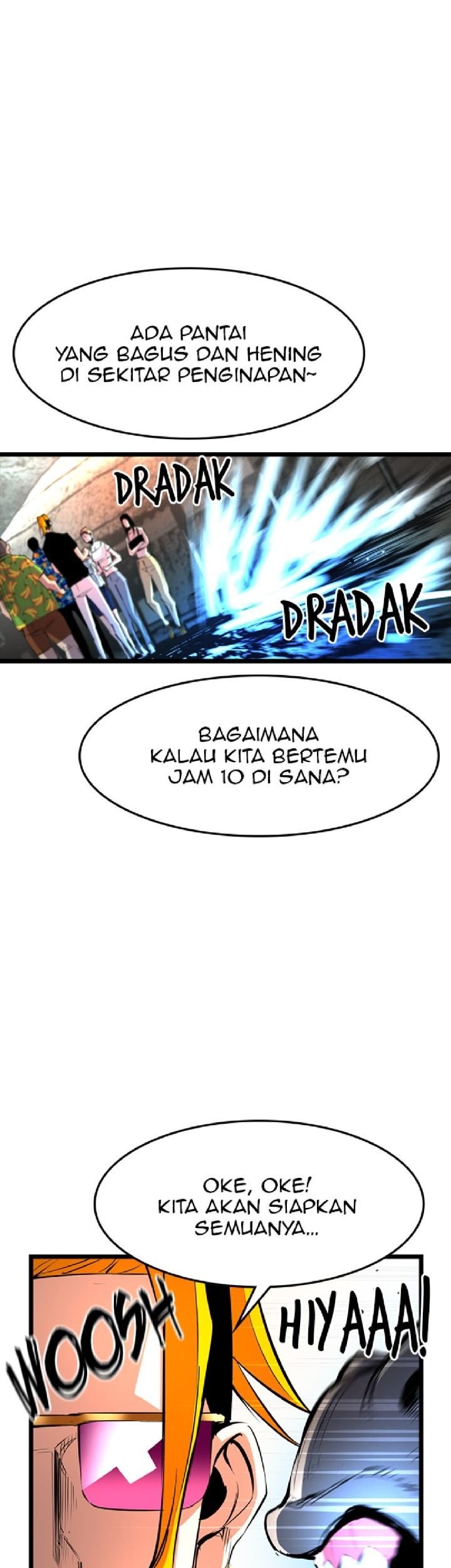 Halaman 183