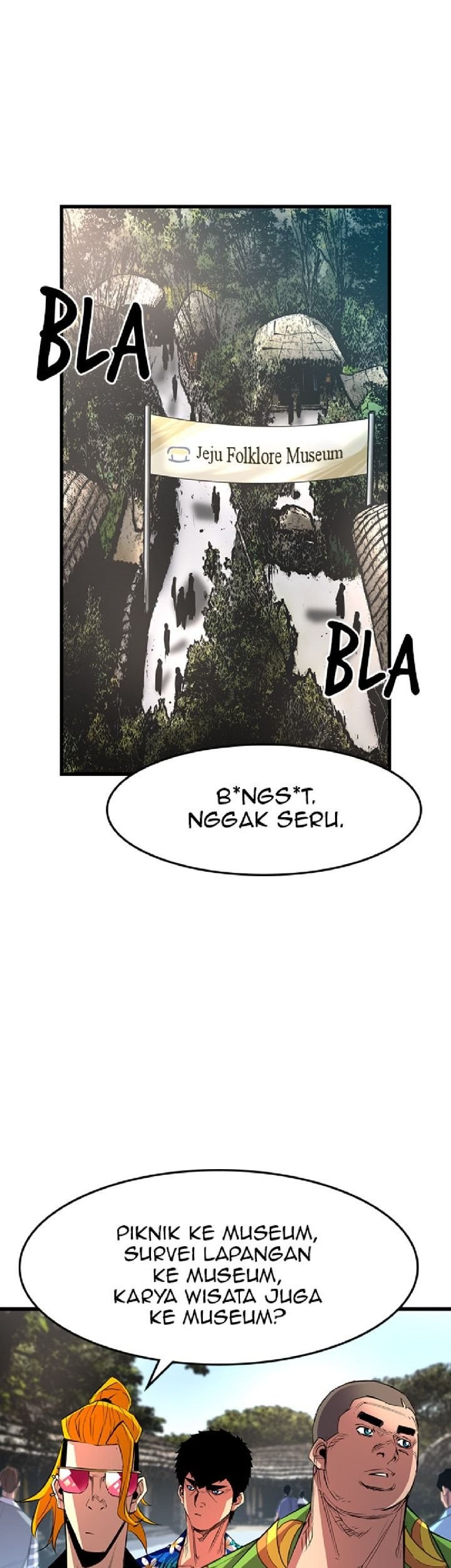 Halaman 125