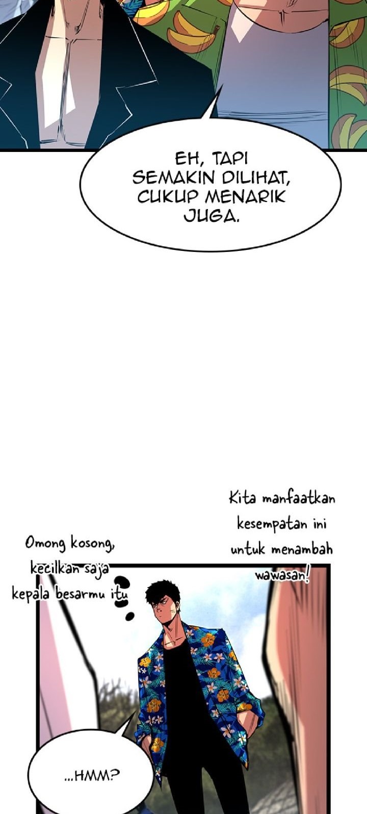 Halaman 126