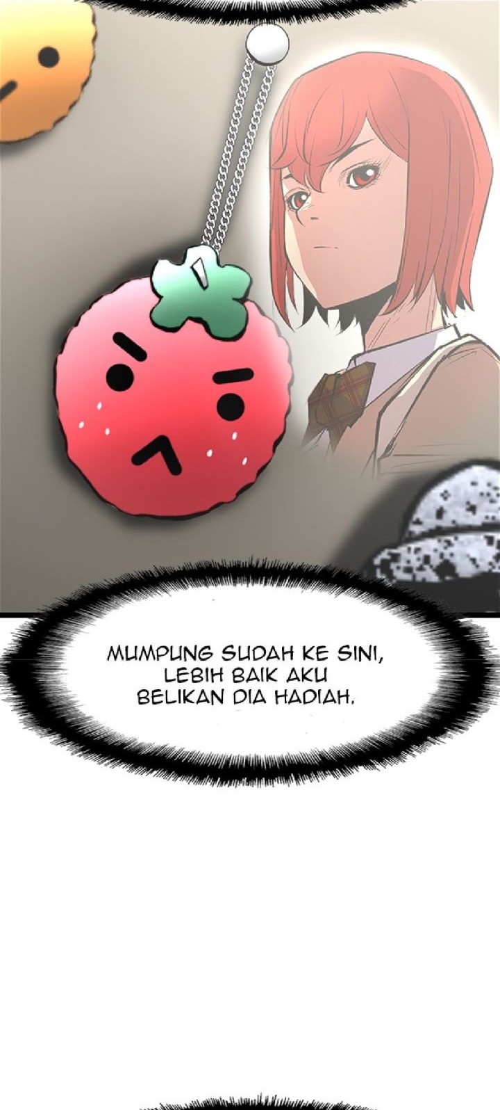 Halaman 128