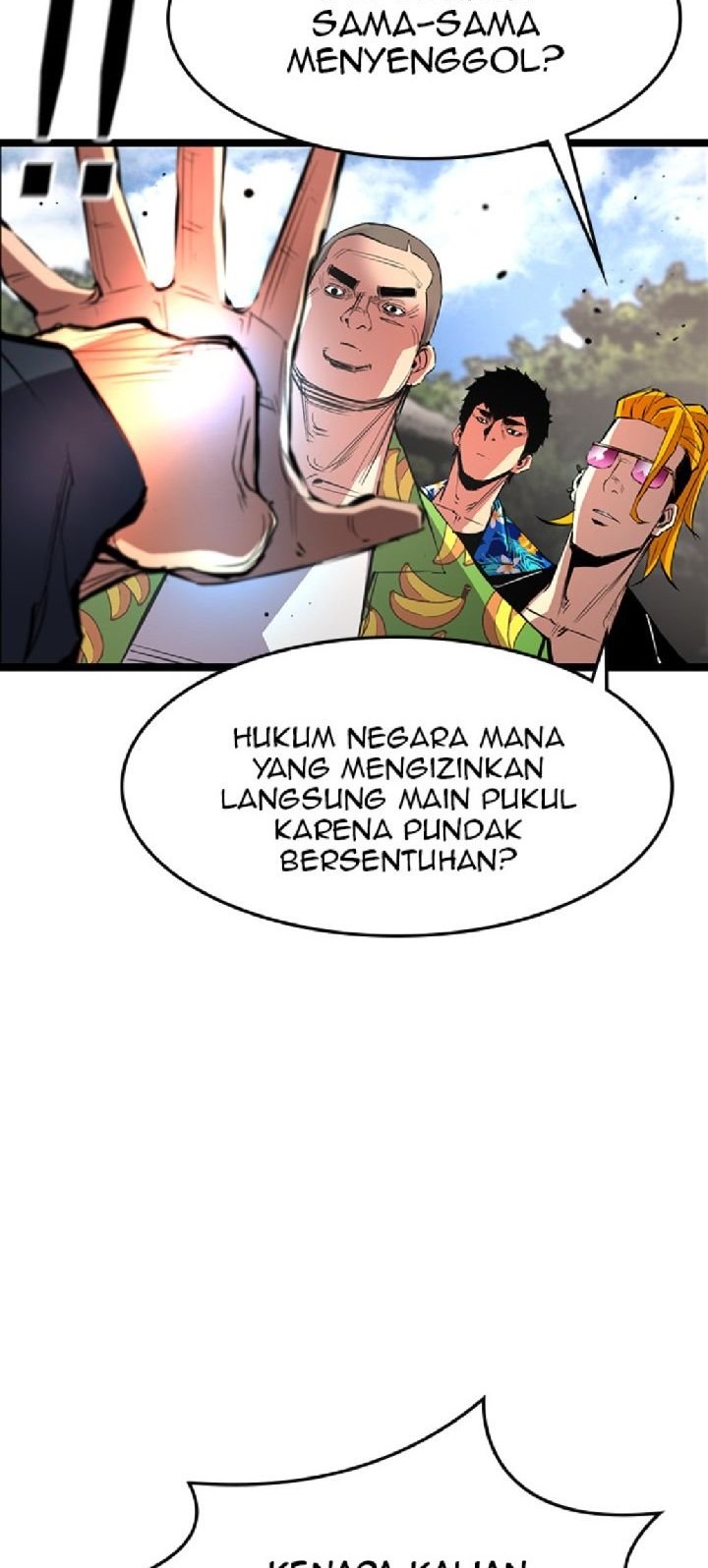 Halaman 134