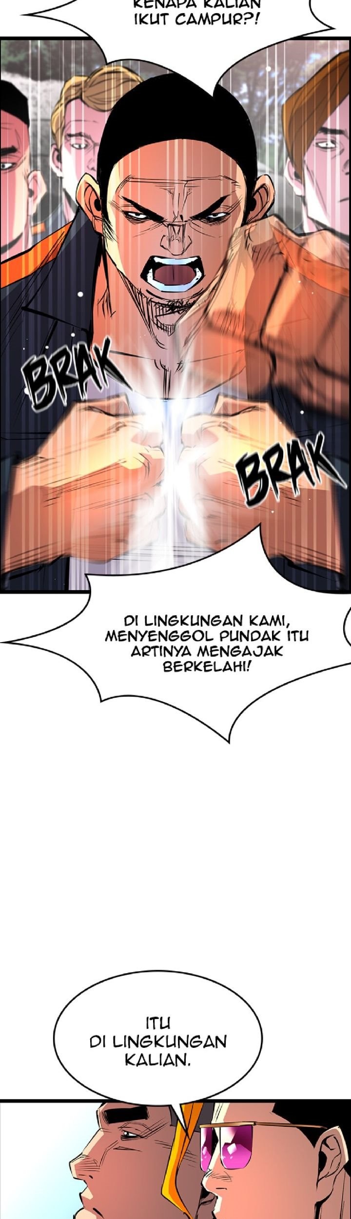 Halaman 135