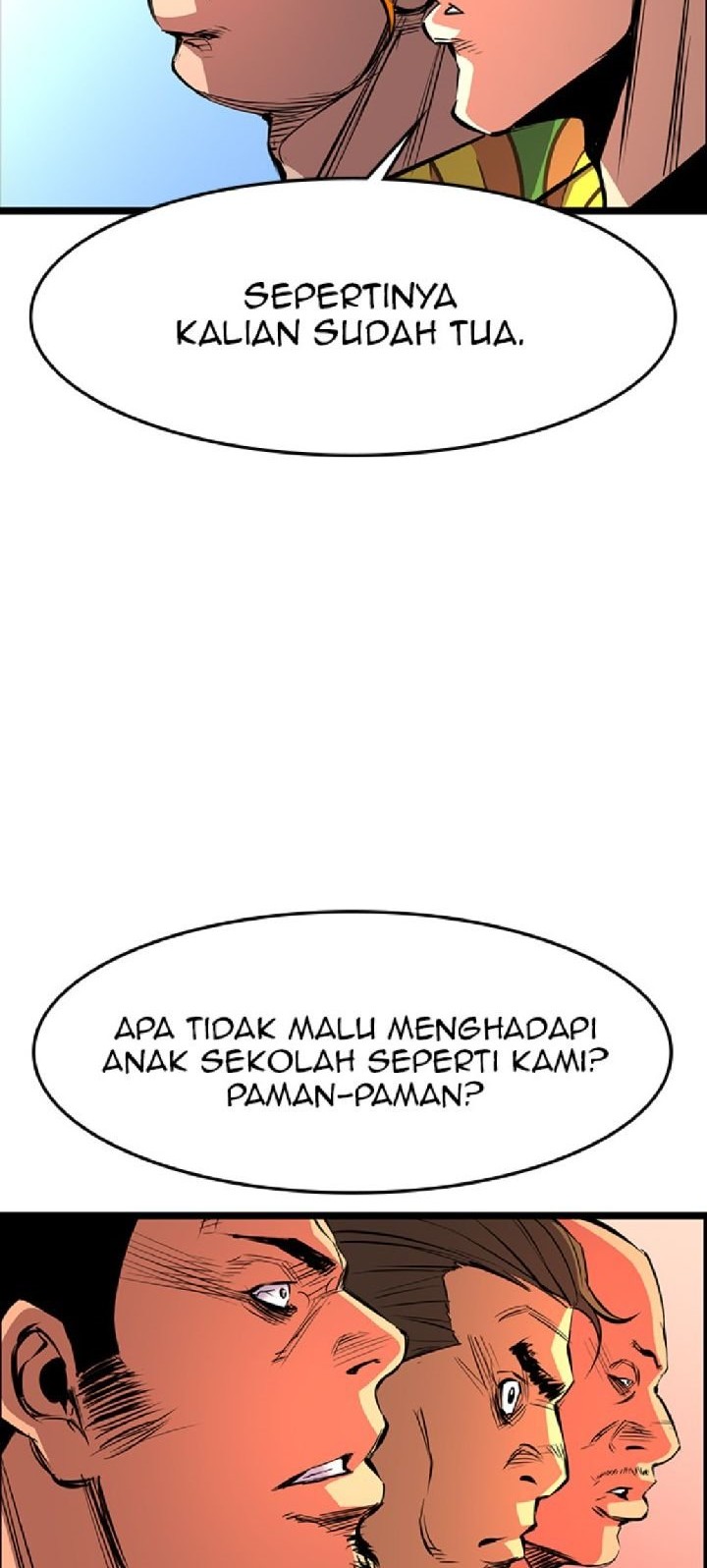 Halaman 136