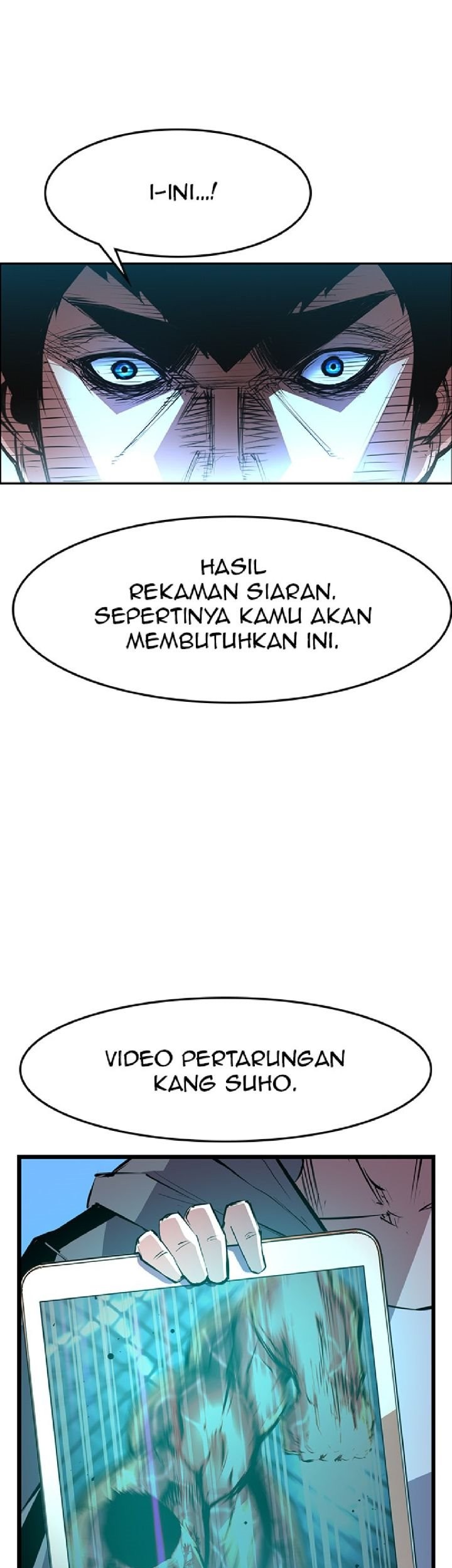 Halaman 88
