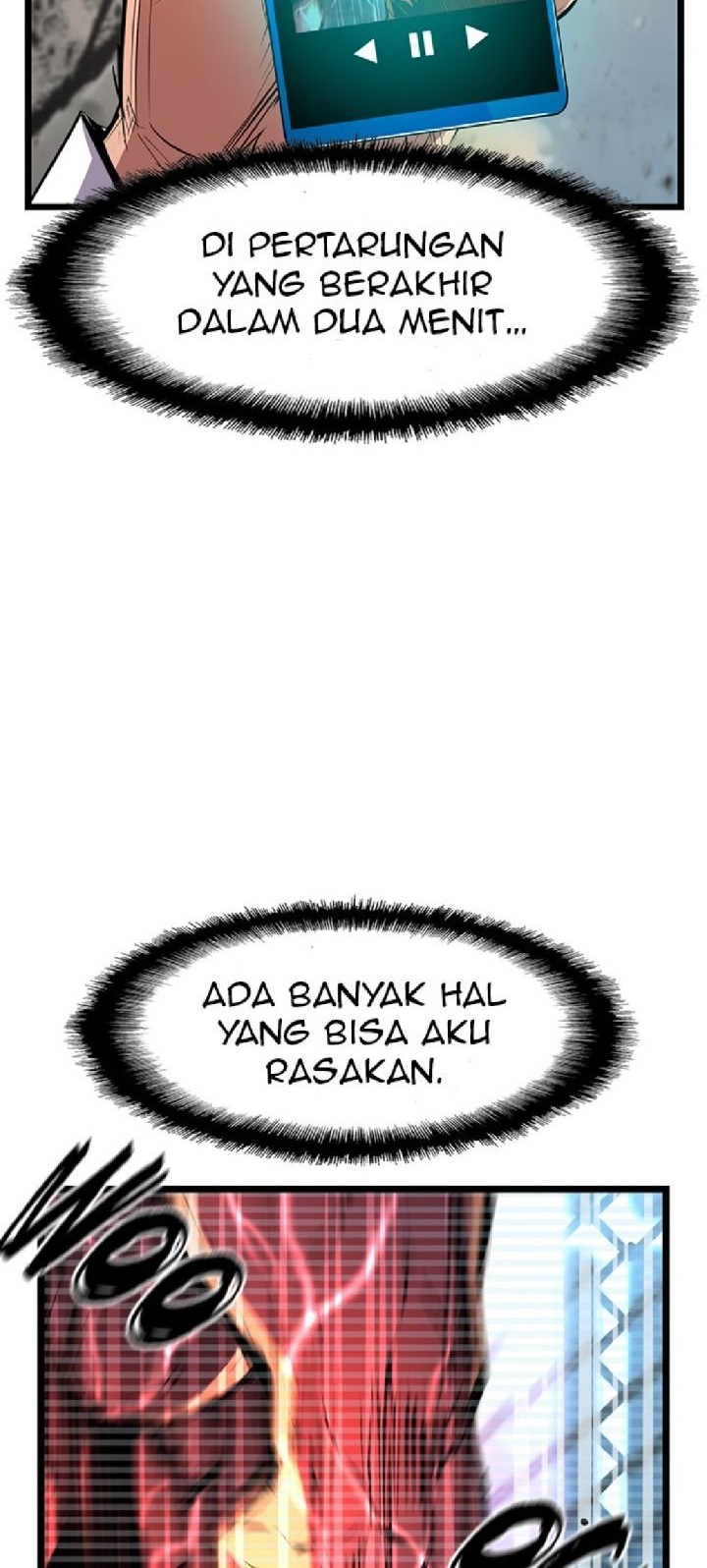 Halaman 93