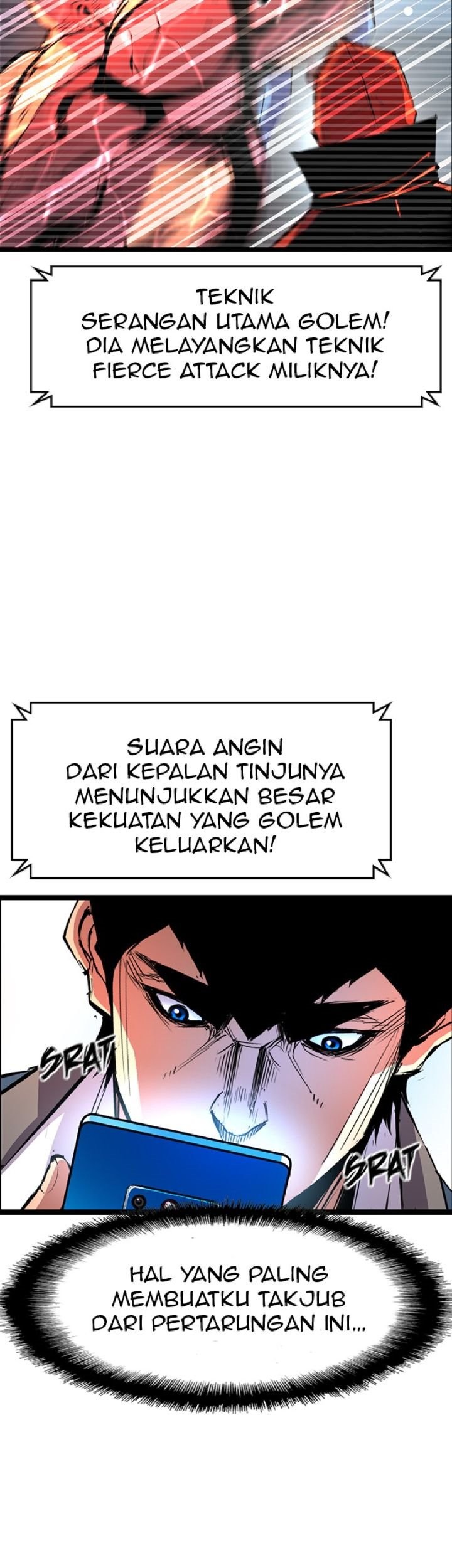 Halaman 98