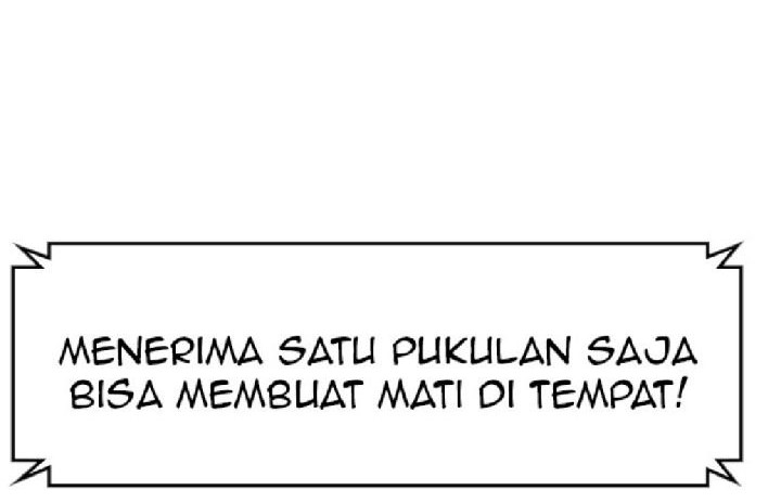 Halaman 99