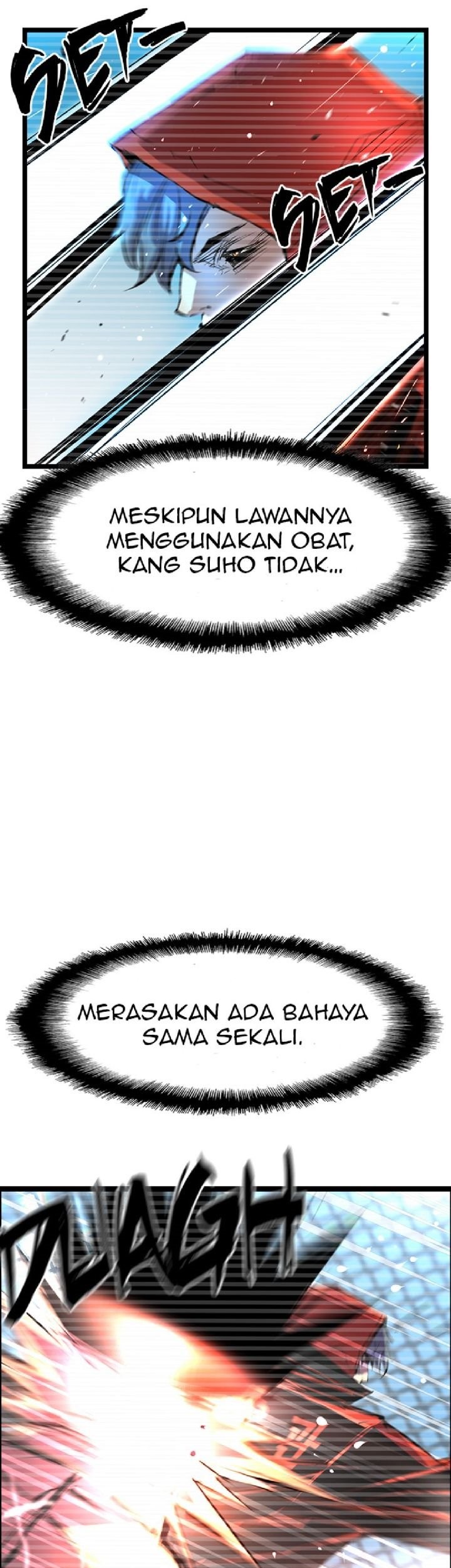 Halaman 100