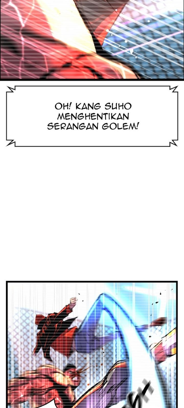 Halaman 101