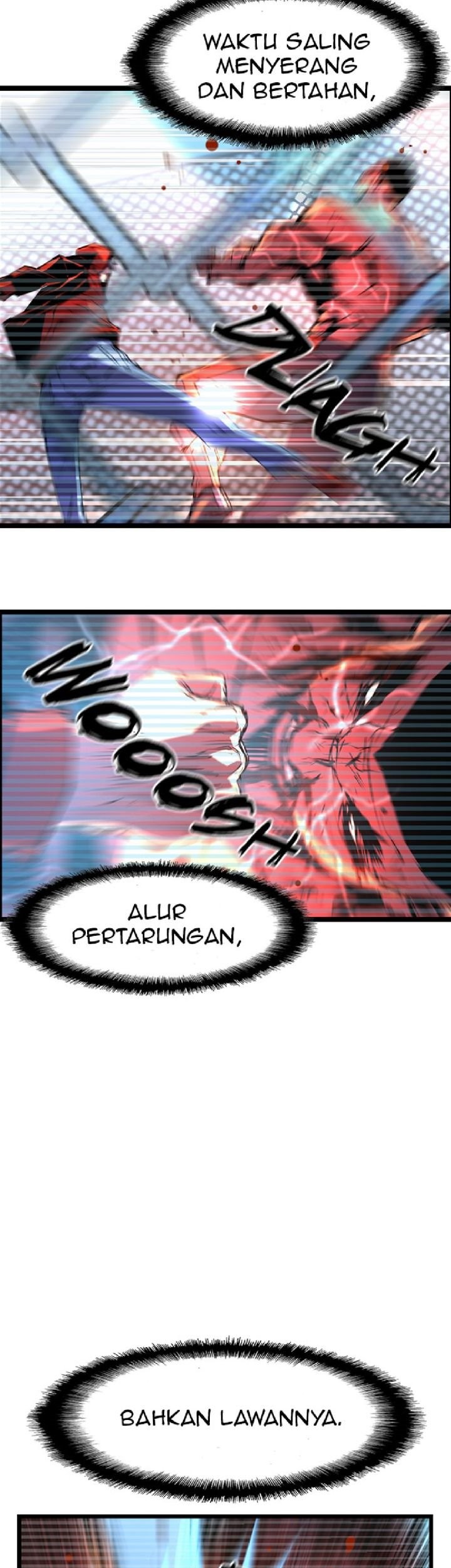 Halaman 104