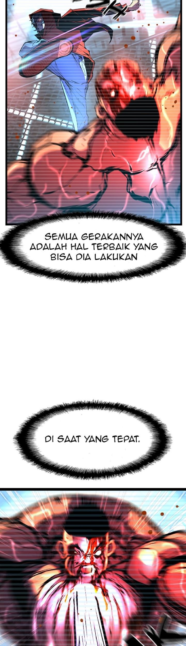 Halaman 106
