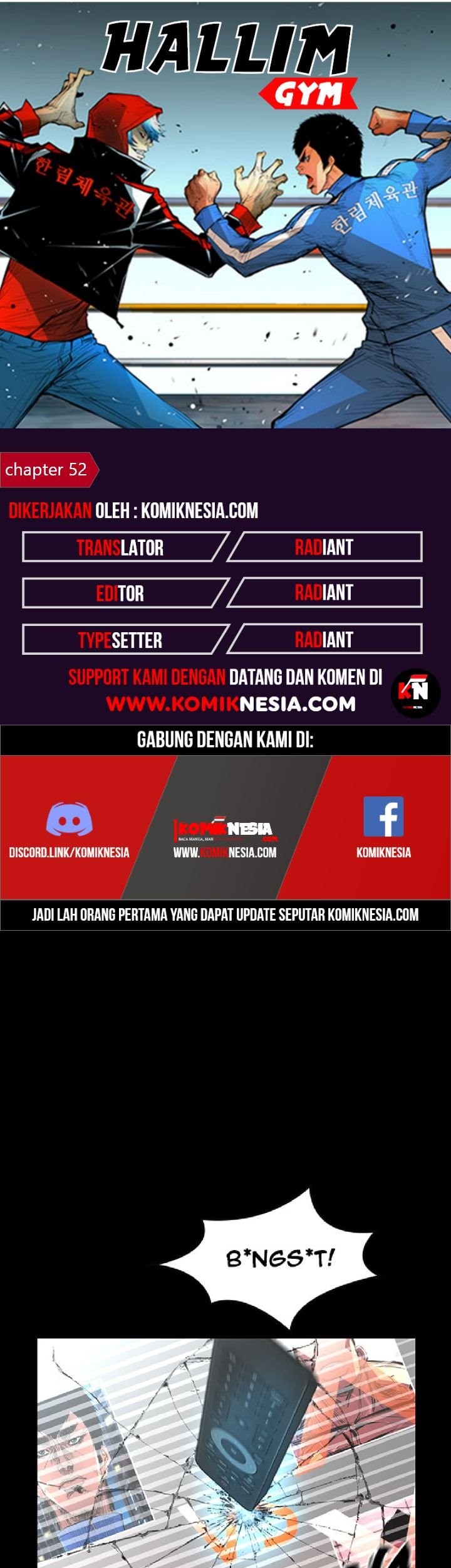 Halaman 70