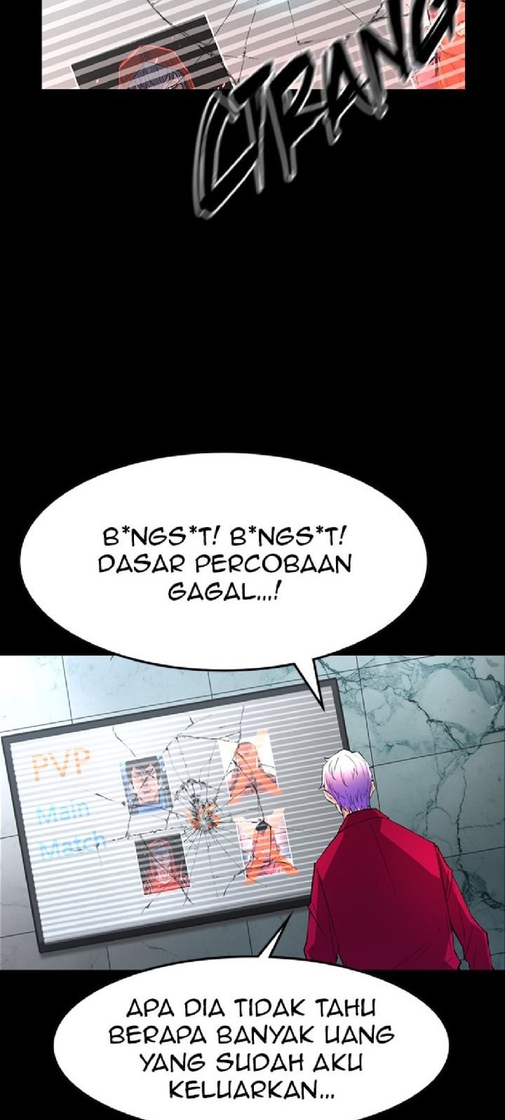 Halaman 71