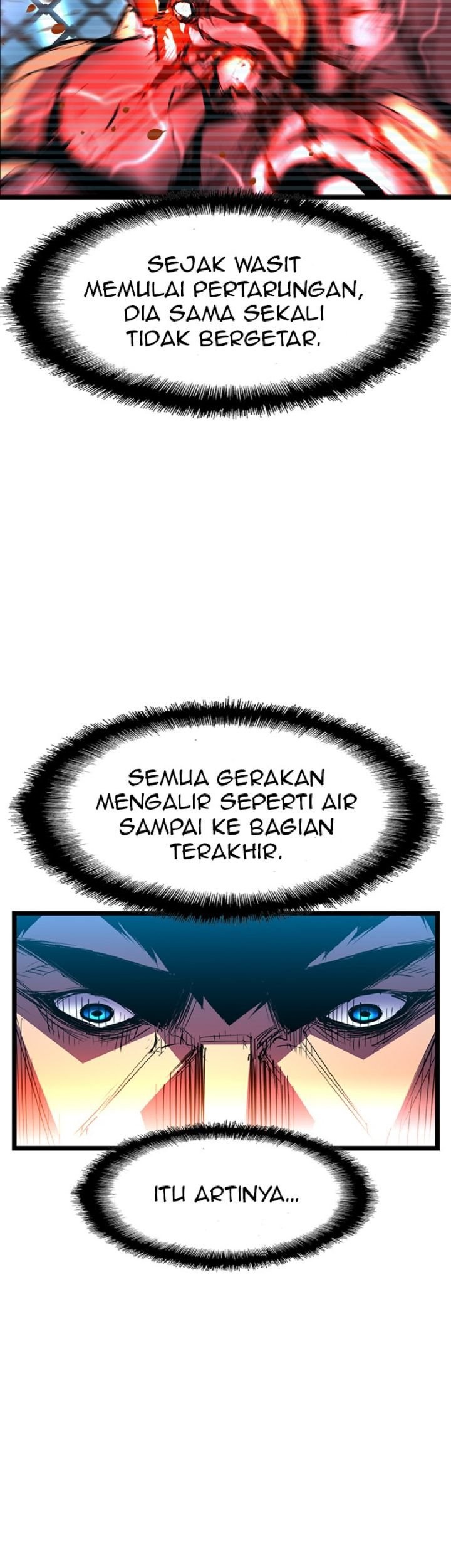 Halaman 108