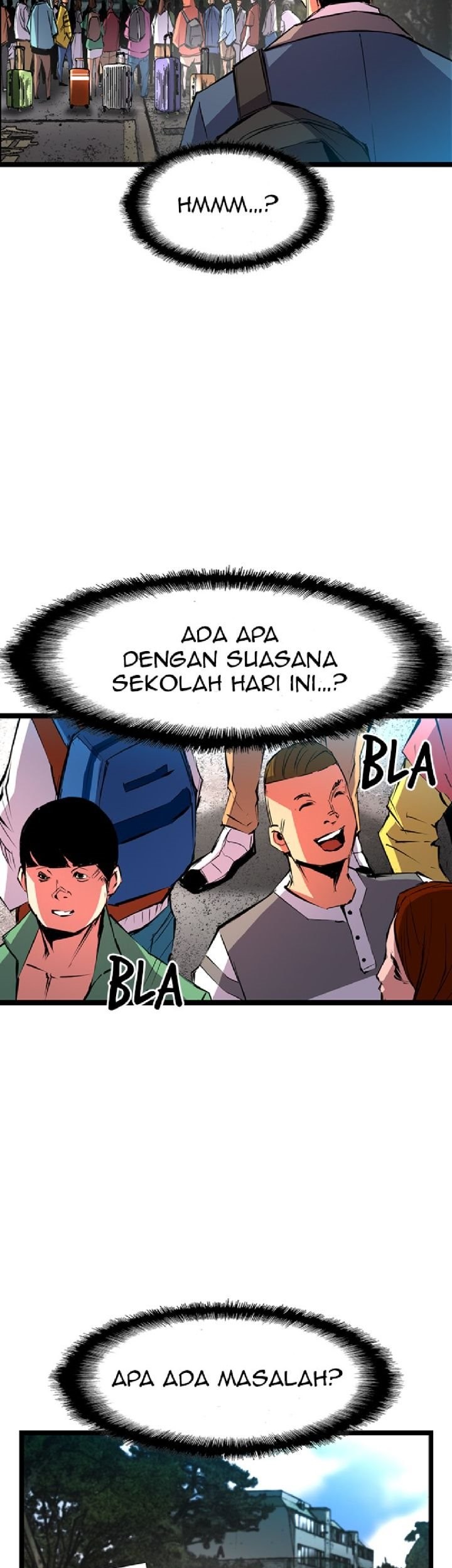 Halaman 113