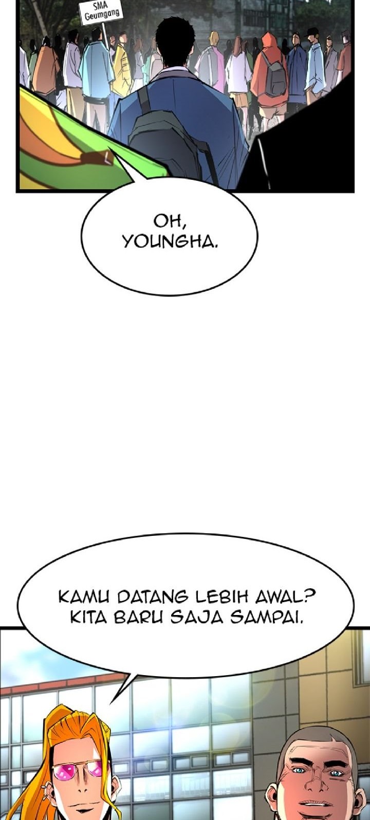 Halaman 114