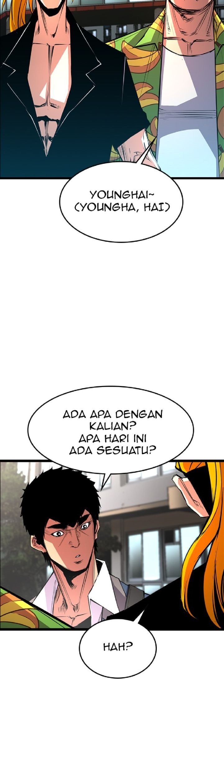 Halaman 115