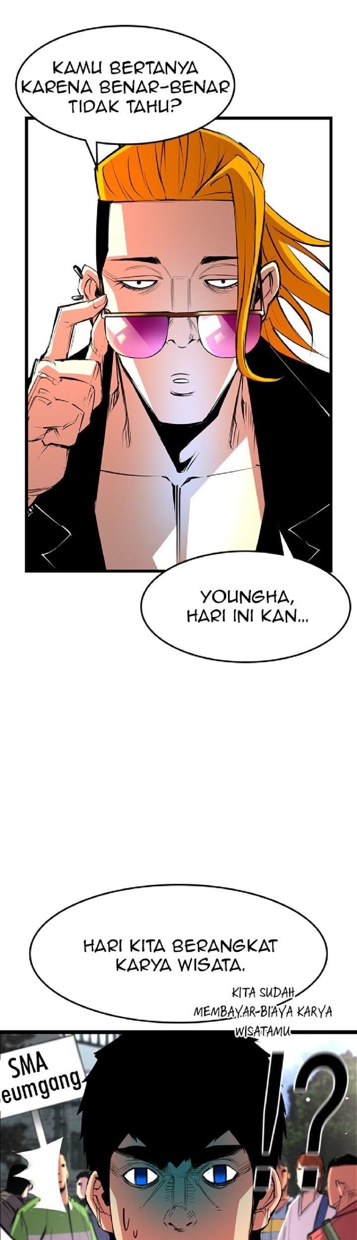 Halaman 117