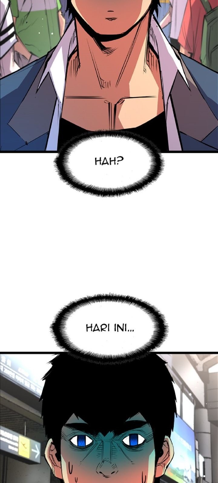 Halaman 118
