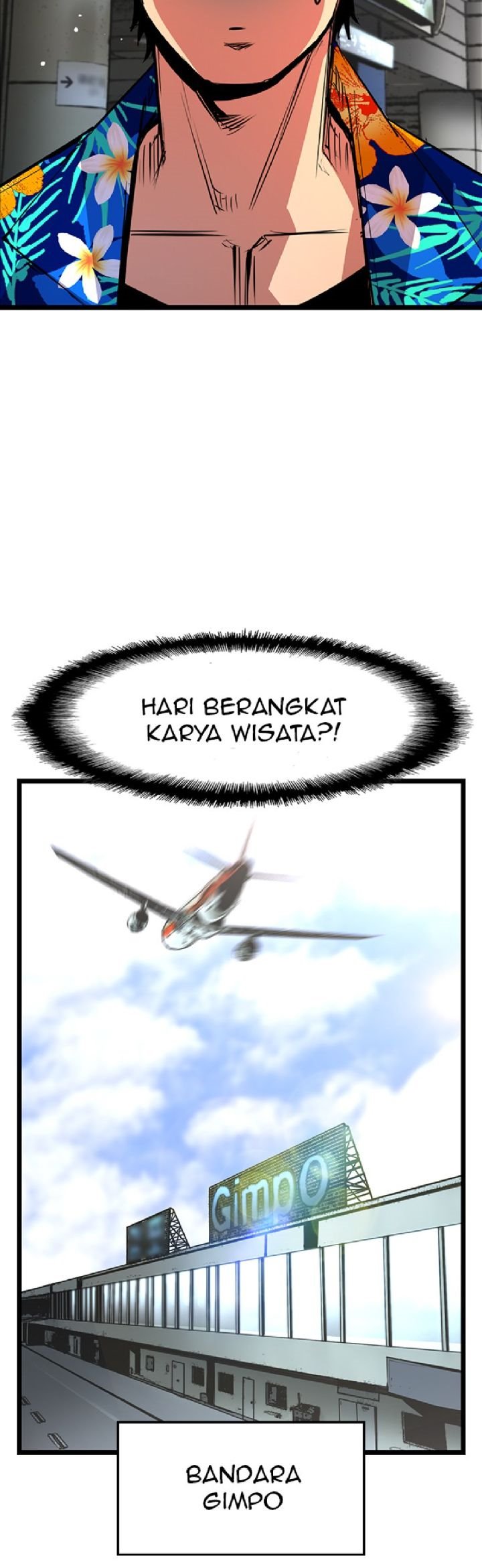 Halaman 119