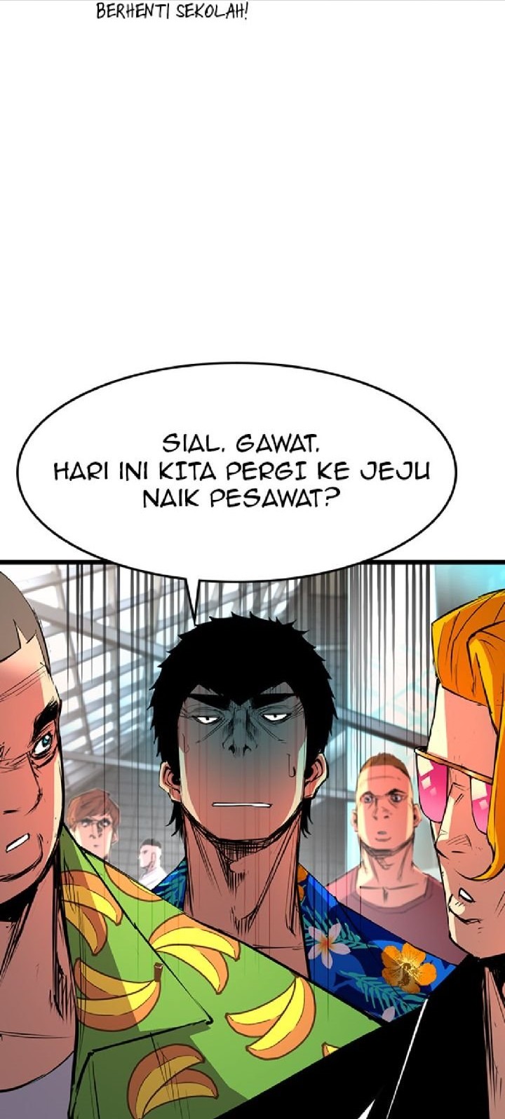 Halaman 121