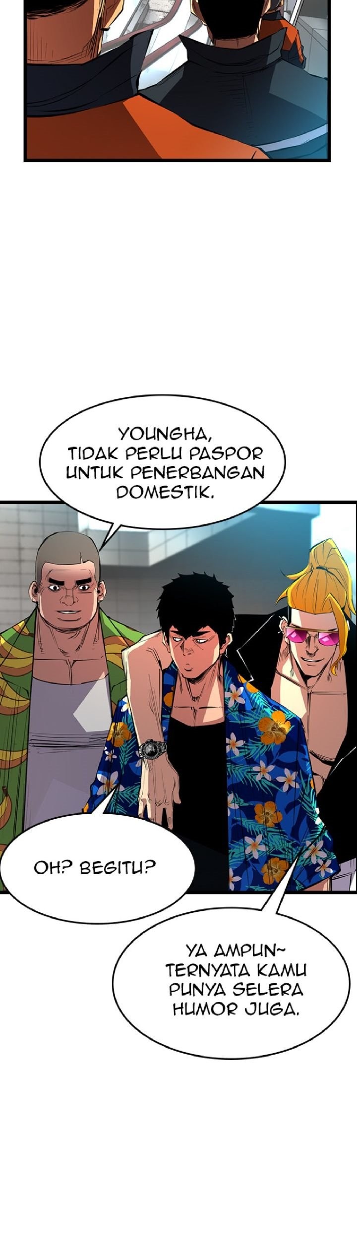 Halaman 124