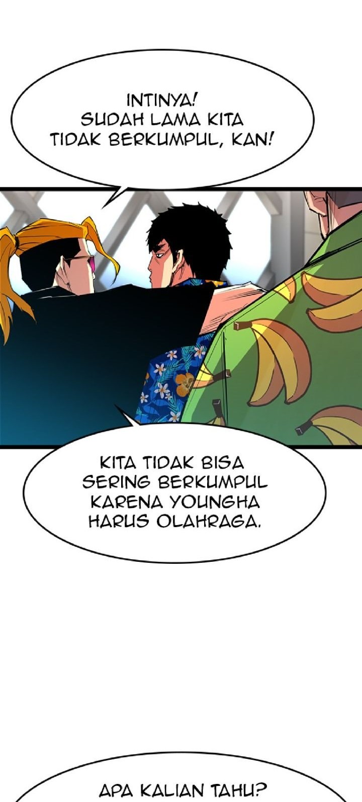 Halaman 125