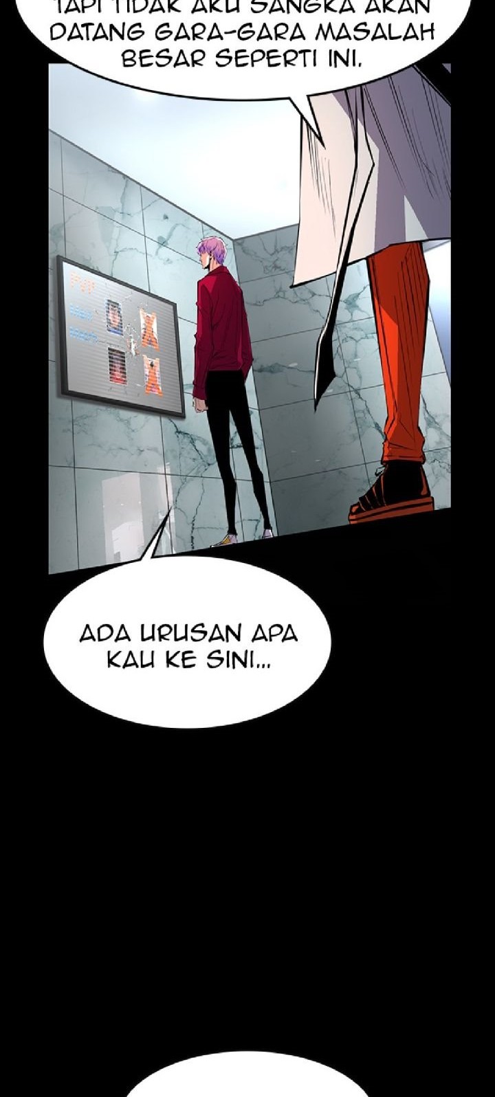Halaman 73