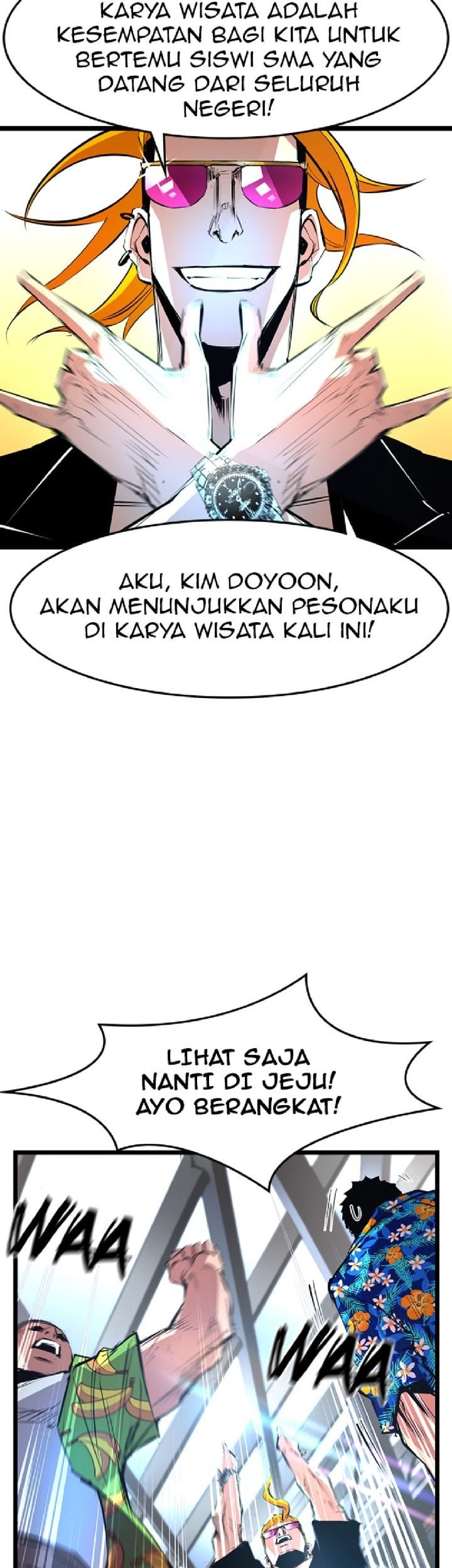 Halaman 126