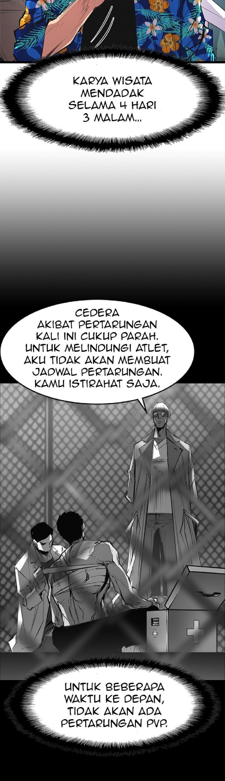 Halaman 128