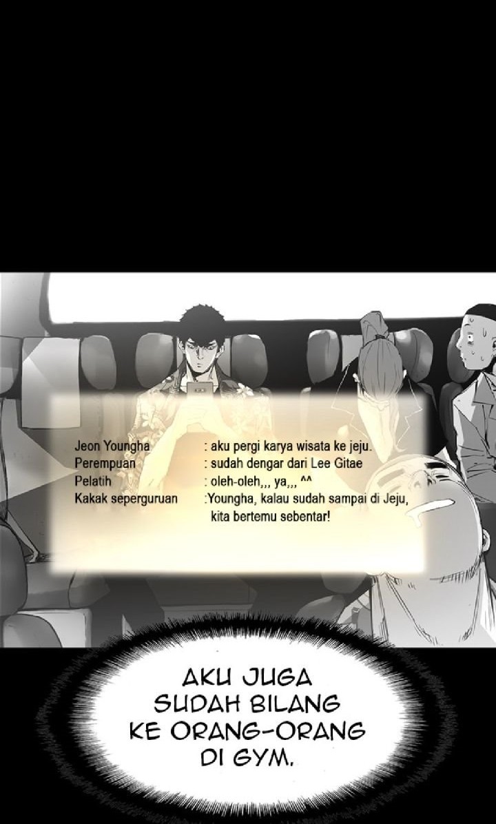 Halaman 129
