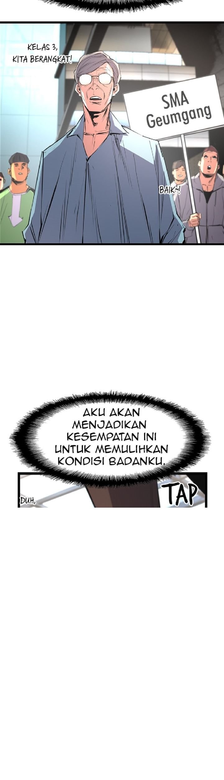Halaman 132
