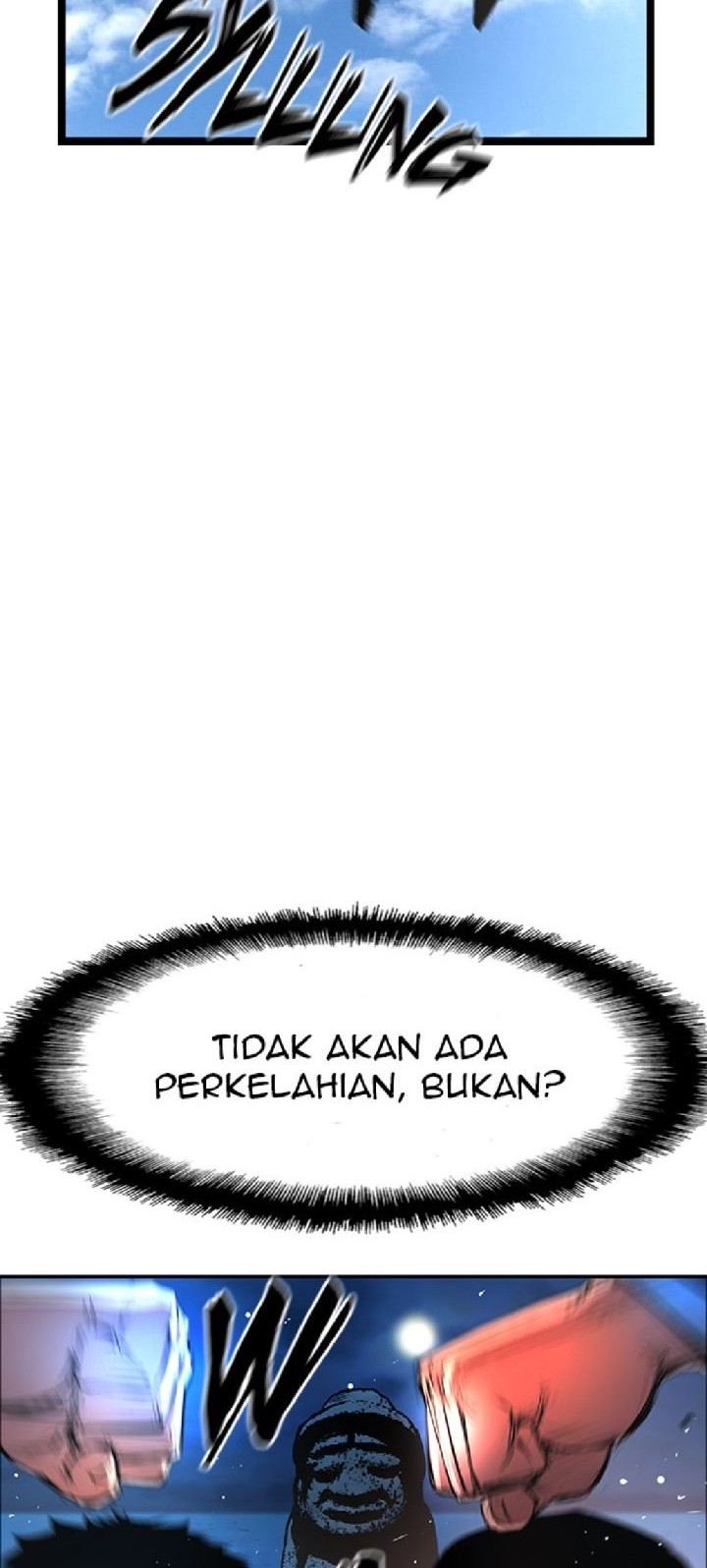 Halaman 135