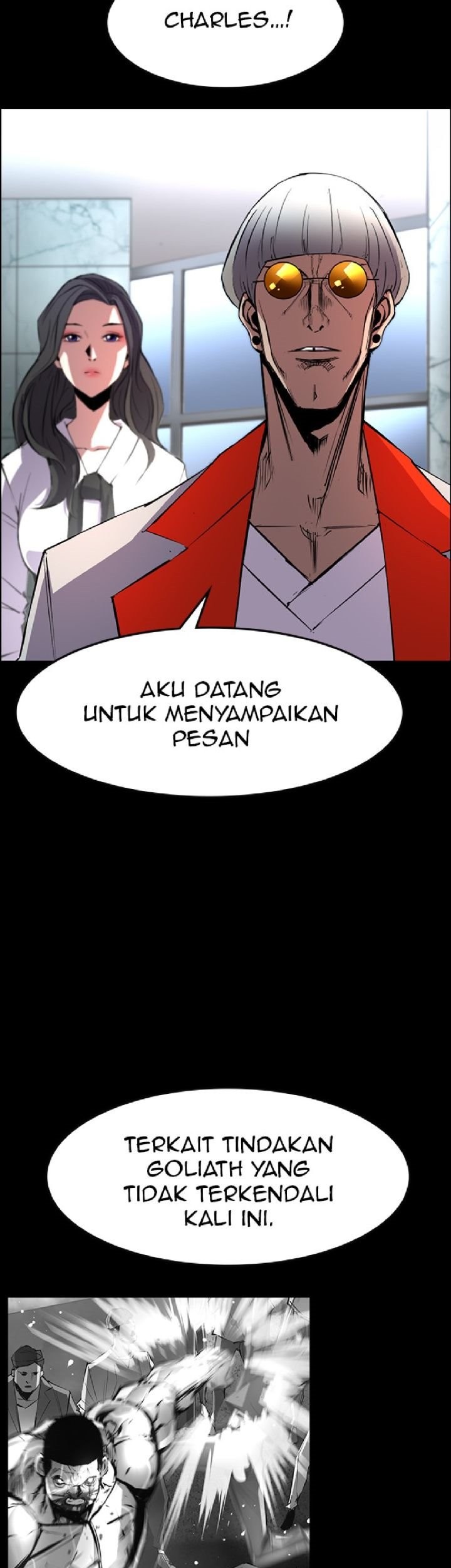 Halaman 74