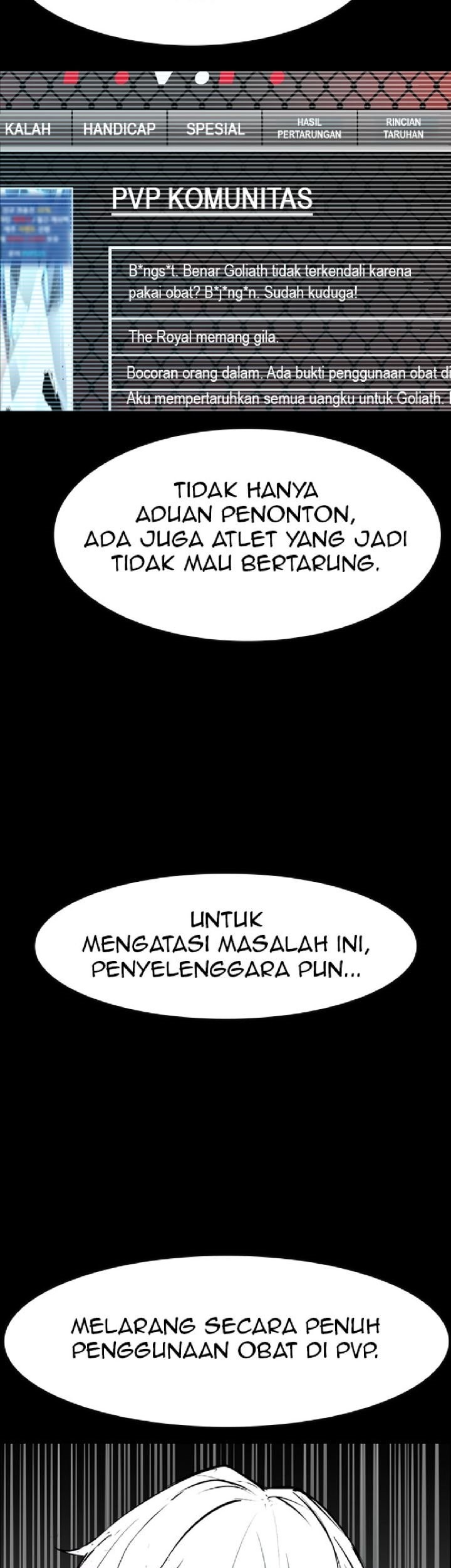 Halaman 76