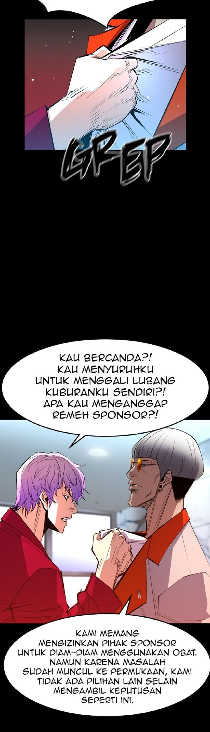 Halaman 78