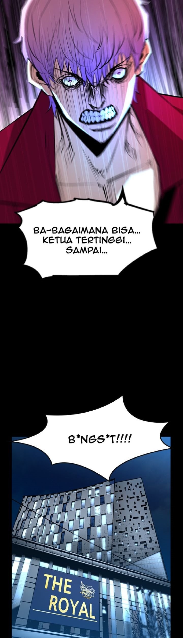 Halaman 82