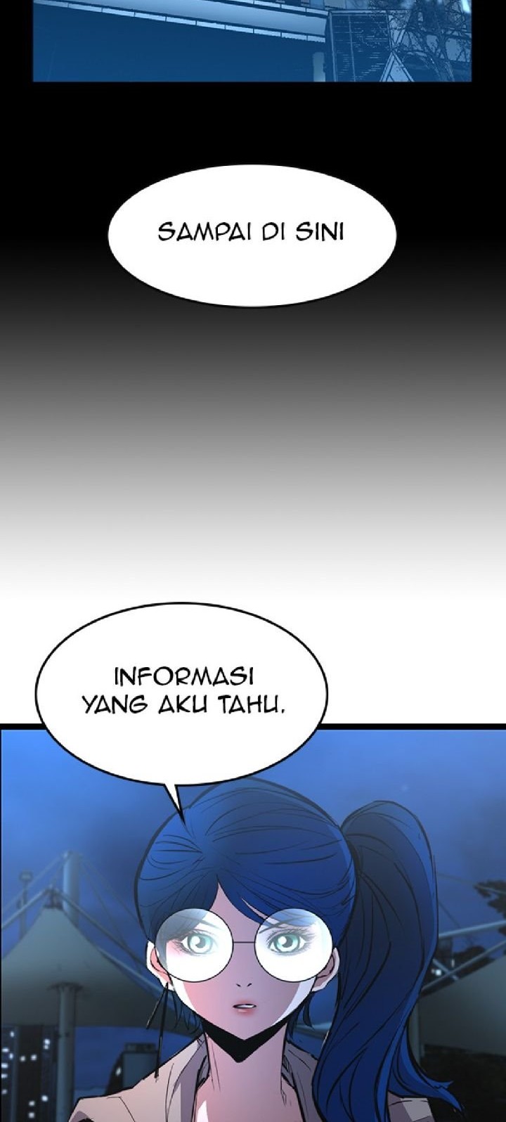Halaman 83
