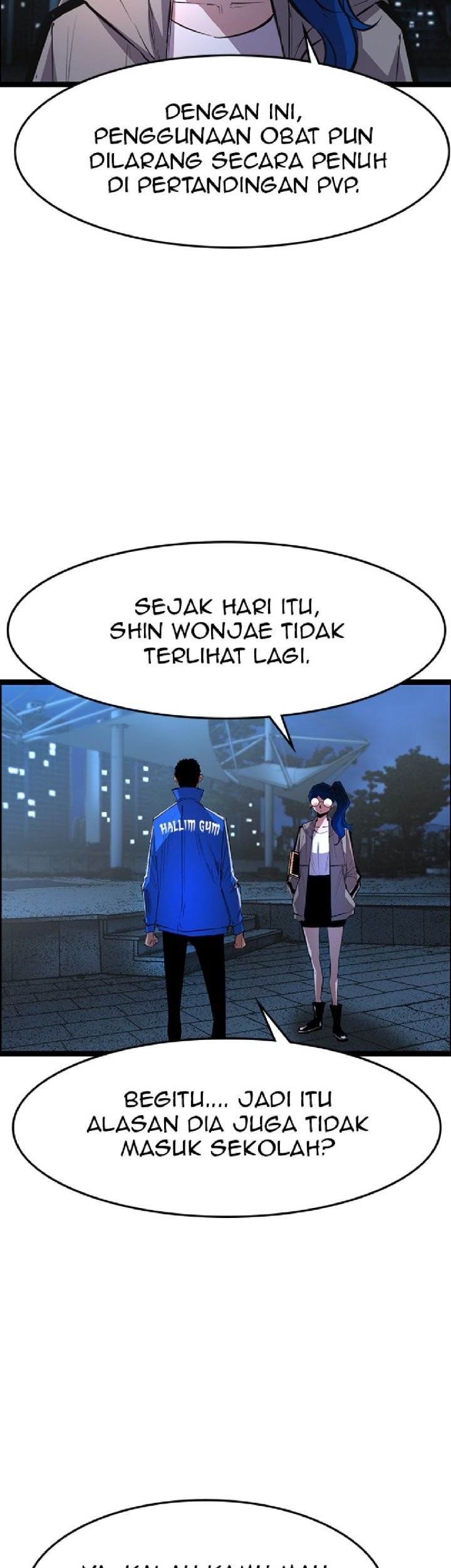 Halaman 84