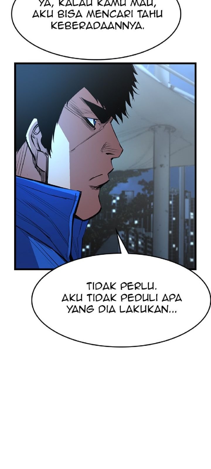 Halaman 85