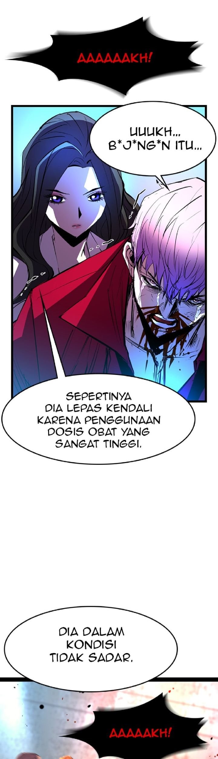 Halaman 38