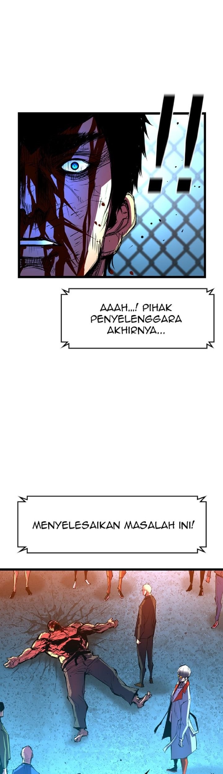 Halaman 50