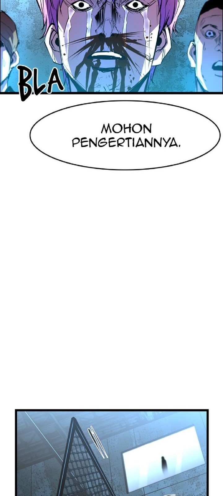 Halaman 54