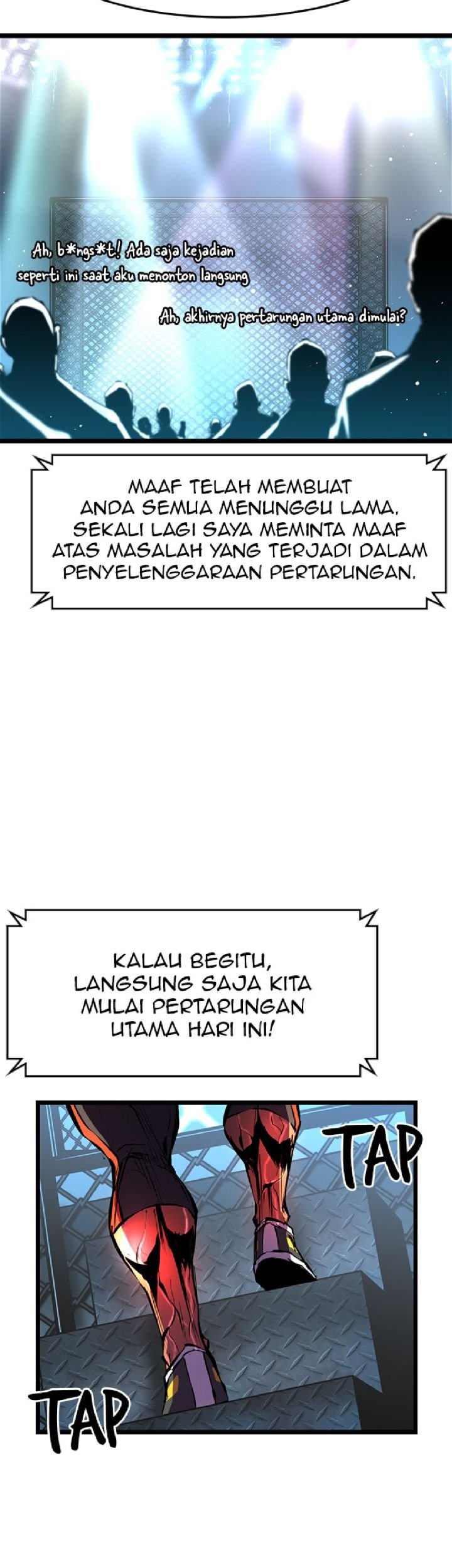 Halaman 57
