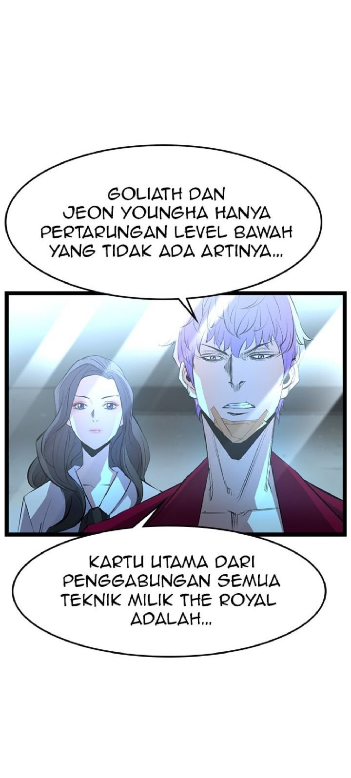 Halaman 58