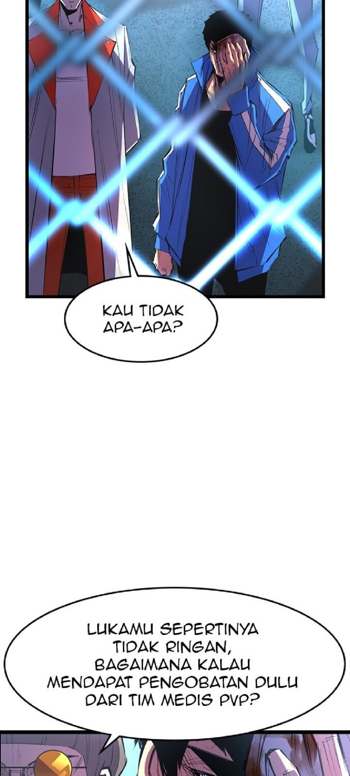 Halaman 60