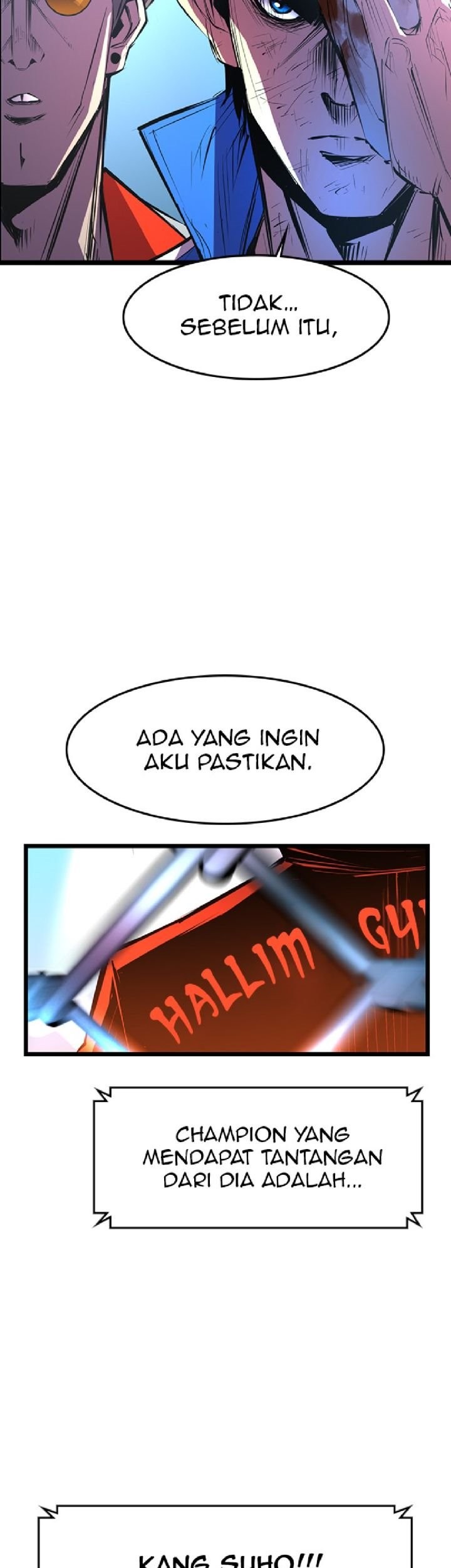 Halaman 61