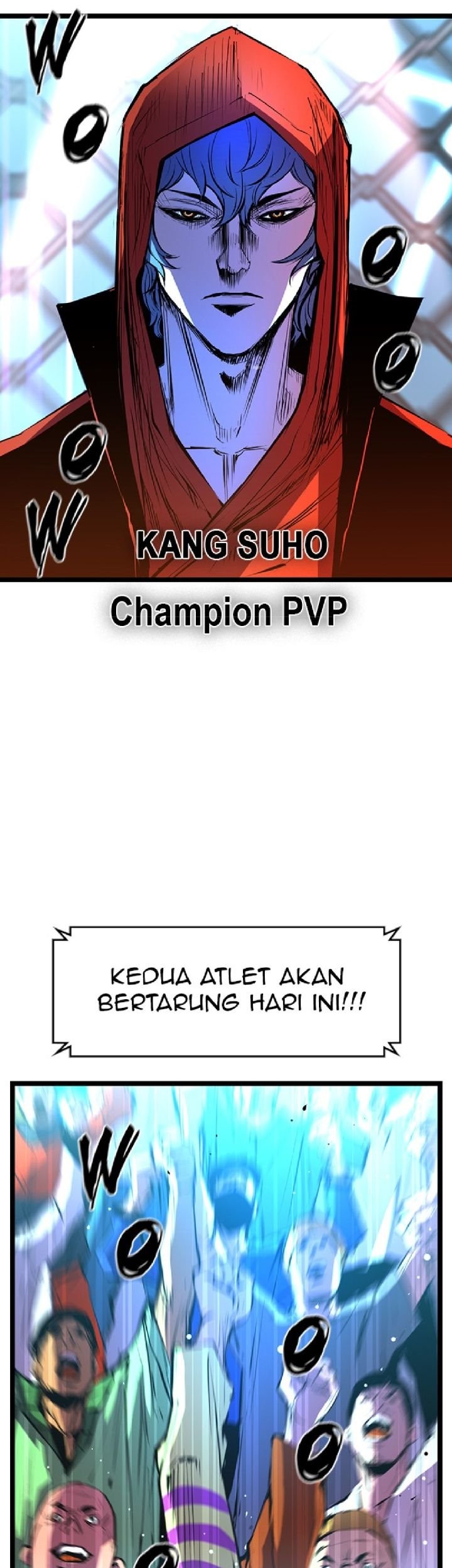 Halaman 63
