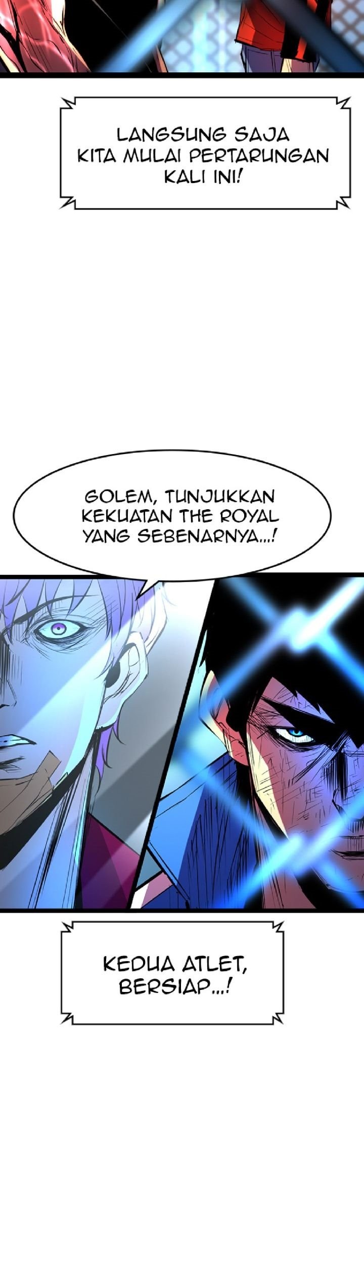 Halaman 65