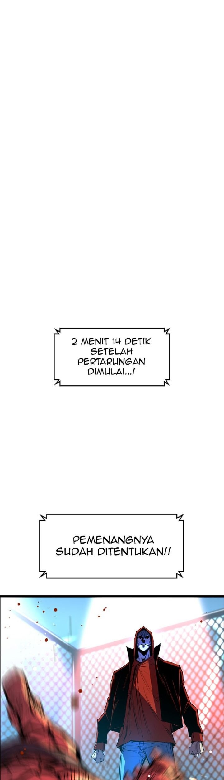 Halaman 67